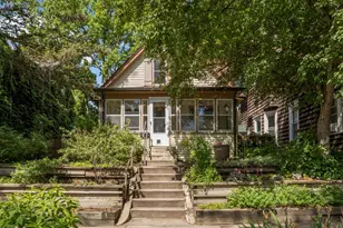3506 14th Ave S, Minneapolis, MN 55407 - Photo 1