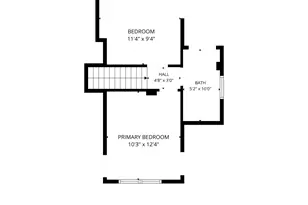 3506 14th Ave S, Minneapolis, MN 55407 - Photo 47