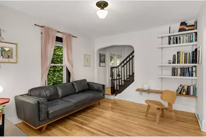 3506 14th Avenue S, Minneapolis, MN 55407 - Photo 5