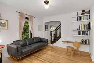 3506 14th Ave S, Minneapolis, MN 55407 - Photo 5