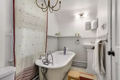 3506 14th Avenue S, Minneapolis, MN 55407 - Photo 15