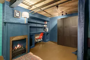 3506 14th Ave S, Minneapolis, MN 55407 - Photo 19