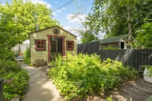 3506 14th Ave S, Minneapolis, MN 55407 - Photo 23