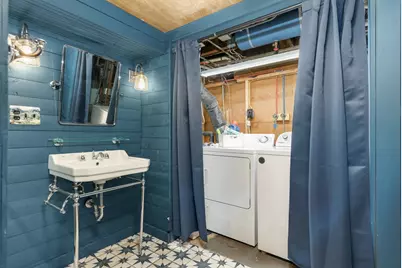 3506 14th Avenue S, Minneapolis, MN 55407 - Photo 21