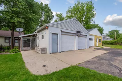 330 Lake Street W, Waterville, MN 56096 - Photo 41