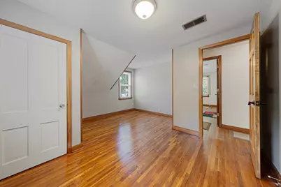 330 Lake Street W, Waterville, MN 56096 - Photo 23