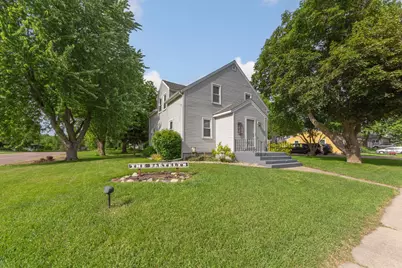 330 Lake Street W, Waterville, MN 56096 - Photo 35