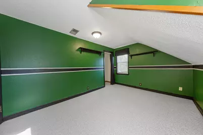 330 Lake Street W, Waterville, MN 56096 - Photo 27