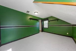 330 Lake Street W, Waterville, MN 56096 - Photo 27