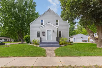 330 Lake Street W, Waterville, MN 56096 - Photo 1
