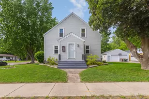 330 Lake Street W, Waterville, MN 56096 - Photo 1