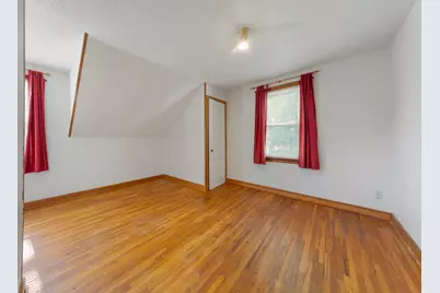 330 Lake Street W, Waterville, MN 56096 - Photo 19