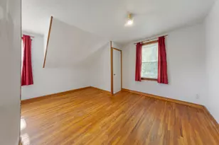 330 Lake Street W, Waterville, MN 56096 - Photo 19