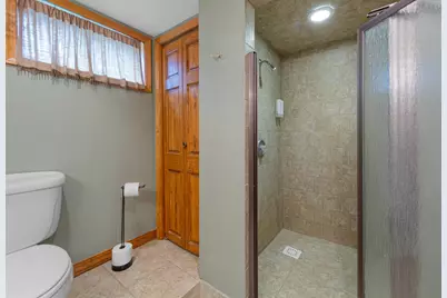 330 Lake Street W, Waterville, MN 56096 - Photo 31