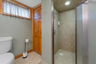330 Lake Street W, Waterville, MN 56096 - Photo 31