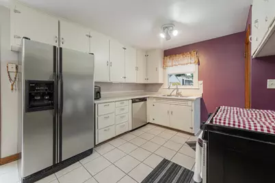 330 Lake Street W, Waterville, MN 56096 - Photo 11