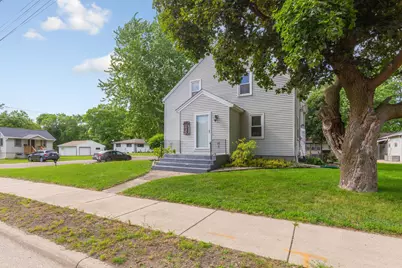 330 Lake Street W, Waterville, MN 56096 - Photo 37