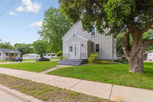 330 Lake Street W, Waterville, MN 56096 - Photo 37