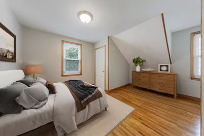 330 Lake Street W, Waterville, MN 56096 - Photo 21