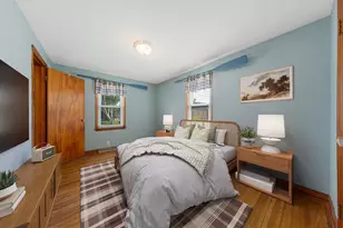 330 Lake Street W, Waterville, MN 56096 - Photo 13