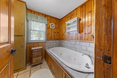 330 Lake Street W, Waterville, MN 56096 - Photo 17