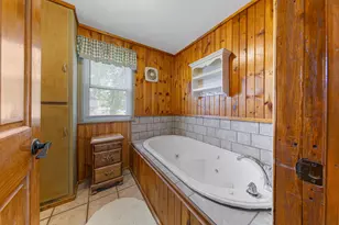 330 Lake Street W, Waterville, MN 56096 - Photo 17
