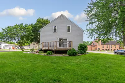 330 Lake Street W, Waterville, MN 56096 - Photo 39