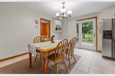 330 Lake Street W, Waterville, MN 56096 - Photo 7