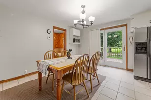 330 Lake Street W, Waterville, MN 56096 - Photo 7