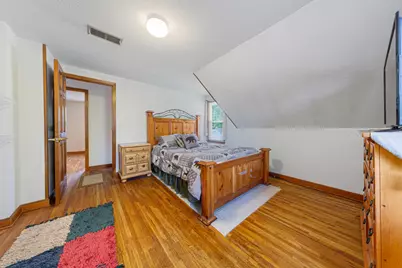 330 Lake Street W, Waterville, MN 56096 - Photo 25