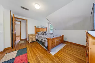330 Lake Street W, Waterville, MN 56096 - Photo 25