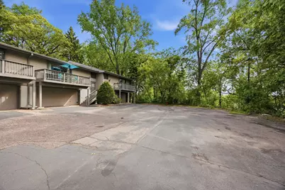 103 30th Avenue NW, New Brighton, MN 55112 - Photo 3