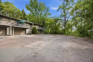 103 30th Ave NW, New Brighton, MN 55112 - Photo 3