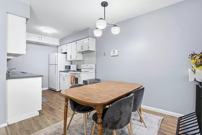 103 30th Avenue NW, New Brighton, MN 55112 - Photo 9