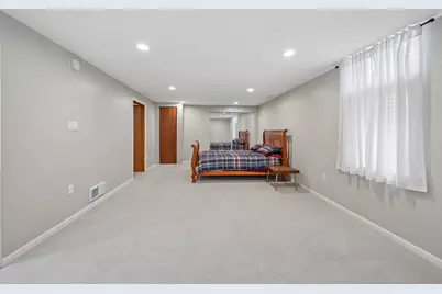 8727 Baltimore Street NE, Blaine, MN 55449 - Photo 17