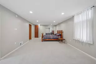 8727 Baltimore St NE, Blaine, MN 55449 - Photo 17