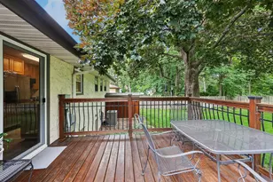 8727 Baltimore St NE, Blaine, MN 55449 - Photo 25