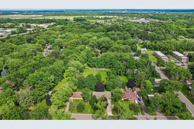 8727 Baltimore Street NE, Blaine, MN 55449 - Photo 37