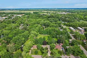 8727 Baltimore St NE, Blaine, MN 55449 - Photo 37