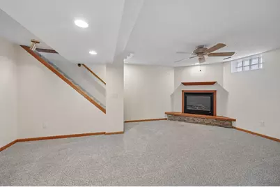8727 Baltimore Street NE, Blaine, MN 55449 - Photo 23