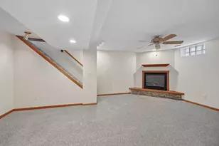 8727 Baltimore St NE, Blaine, MN 55449 - Photo 23