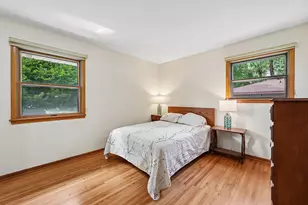 8727 Baltimore St NE, Blaine, MN 55449 - Photo 11