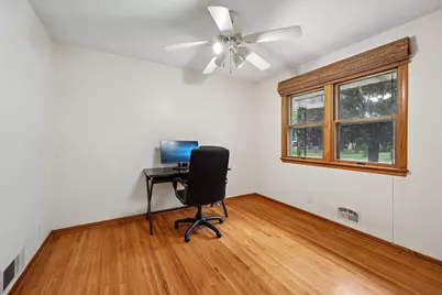 8727 Baltimore Street NE, Blaine, MN 55449 - Photo 13