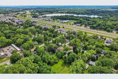8727 Baltimore Street NE, Blaine, MN 55449 - Photo 39