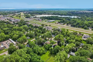 8727 Baltimore St NE, Blaine, MN 55449 - Photo 39