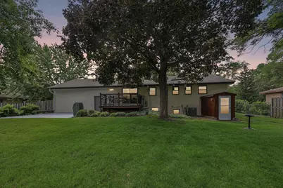8727 Baltimore Street NE, Blaine, MN 55449 - Photo 43
