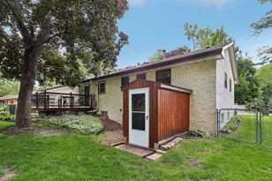 8727 Baltimore St NE, Blaine, MN 55449 - Photo 33