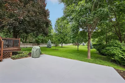 8727 Baltimore Street NE, Blaine, MN 55449 - Photo 29