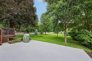 8727 Baltimore St NE, Blaine, MN 55449 - Photo 29