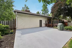 8727 Baltimore St NE, Blaine, MN 55449 - Photo 27